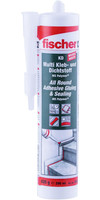 fischer®