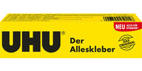 UHU®