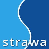 Strawa