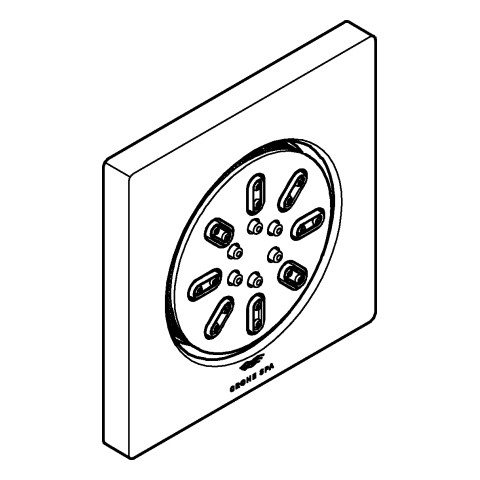 Artikelbild