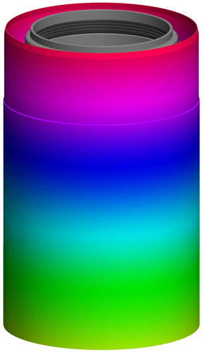 Artikelbild