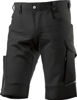 Arbeits-Shorts