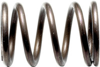 neutrale Produktlinie