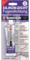 Bindulin