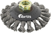 FORTIS