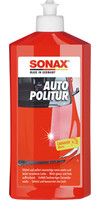 SONAX®