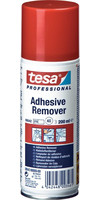 tesa®