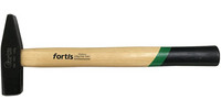 FORTIS
