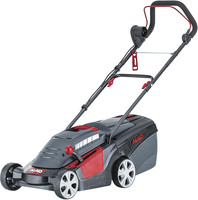 Elektro-Rasenmäher und Zubehör