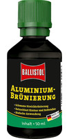 Ballistol®