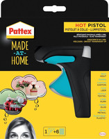 Pattex®