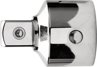 Antriebs- und Verbindungsteile