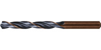HSS/HSS-E Spiralbohrer