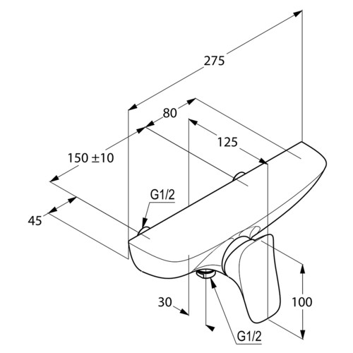 Artikelbild