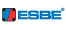 Esbe
