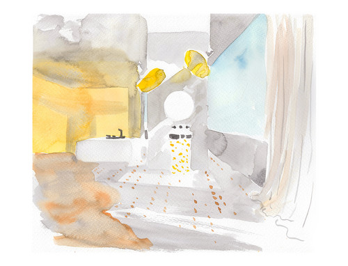 Artikelbild
