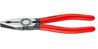 KNIPEX