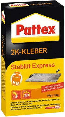 Artikelbild