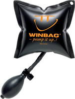 WINBAG®