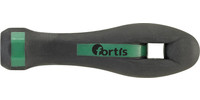 FORTIS