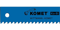 KOMET