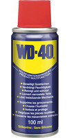 WD-40®