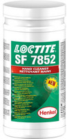 Loctite®