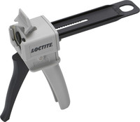 Loctite®