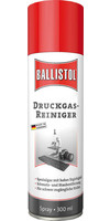 Ballistol®