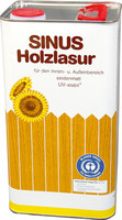 CLOU®