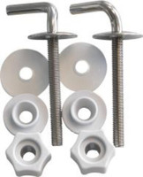 SANITOP® WINGENROTH