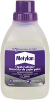 Metylan