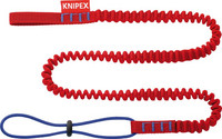 KNIPEX